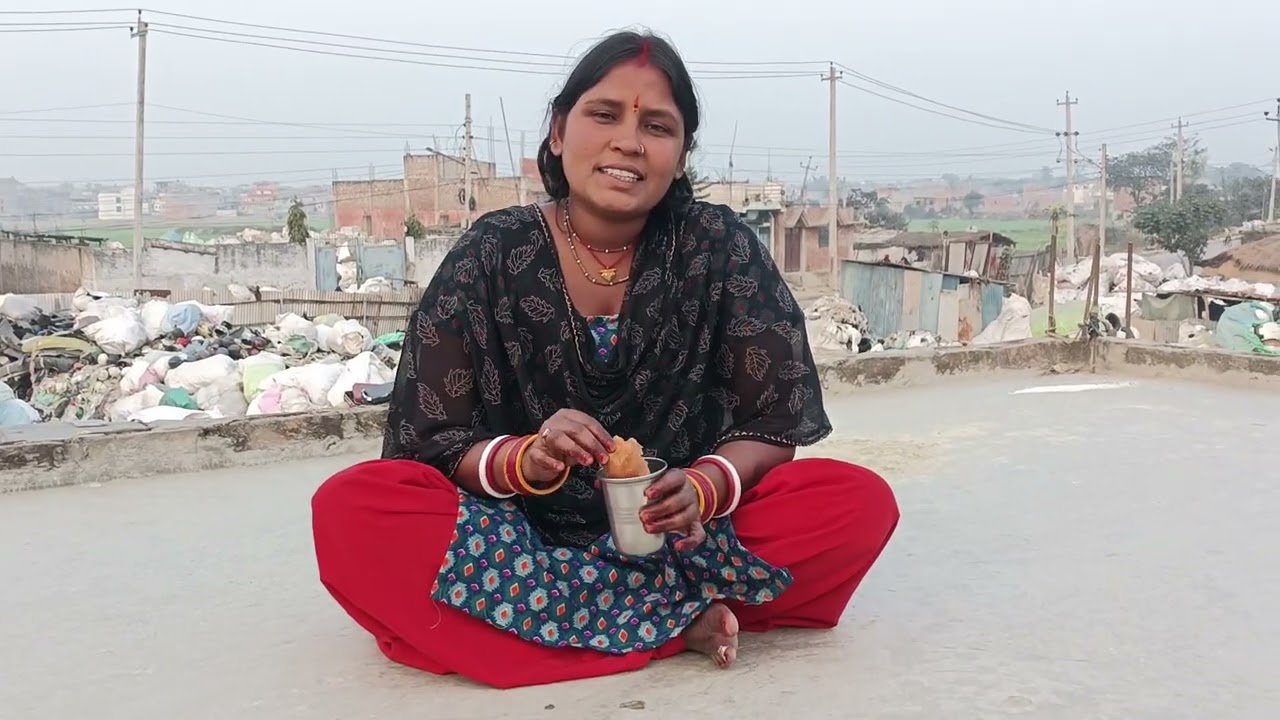 हेलो गाइस आप लोकेशनबड़ी आशा