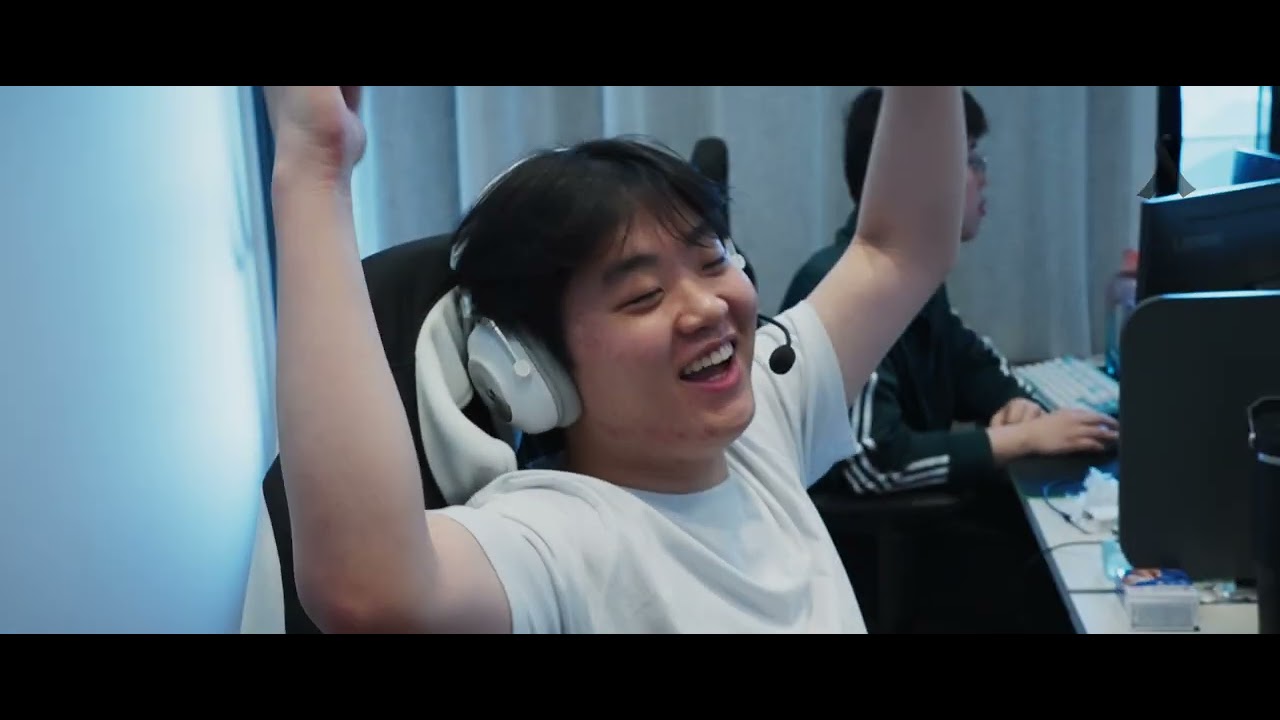 The Kingsroad: 2. Sezon | TCL 3. Hafta (Misa Esports vs BoostGate Esports)