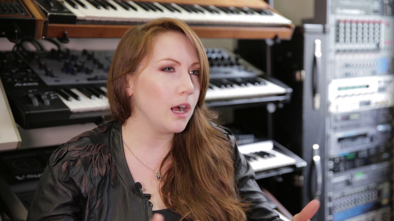 Singing, Songwriting, Performing, Speaking with Kristi Krings - Day 90 NY - Motivate Me!
