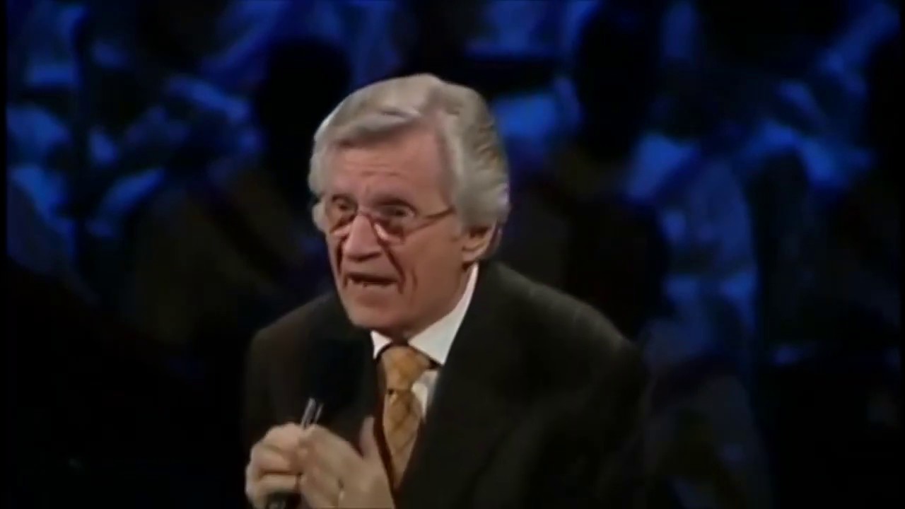 A Guerra privada de um santo (Pt 04 Final) |David Wilkerson| |Dublado|