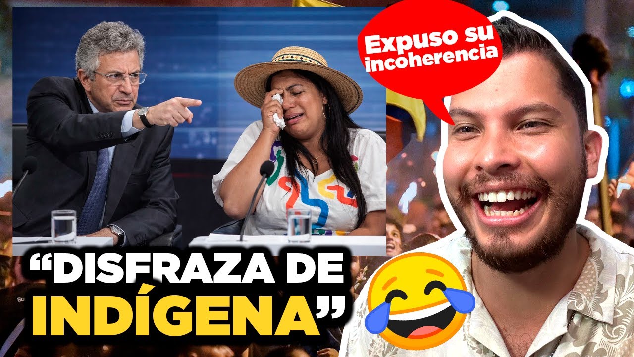 🚨Martha Peralta HUMILLADA por ENRIQUE GÓMEZ  por FALSA WAYÚ