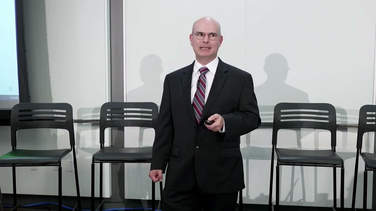 Case for Quality Summit Day2 Recall  Notification June 2023
