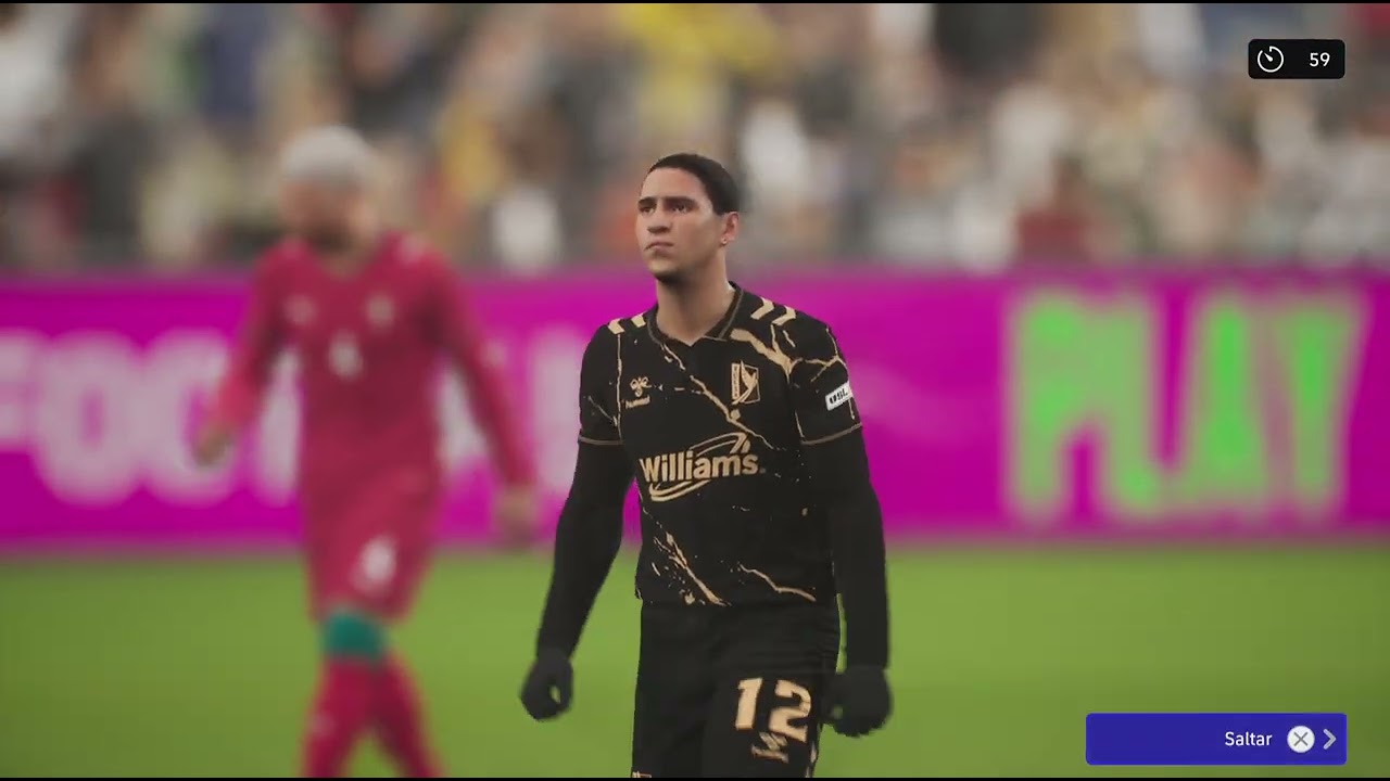 eFootball_20260224225630