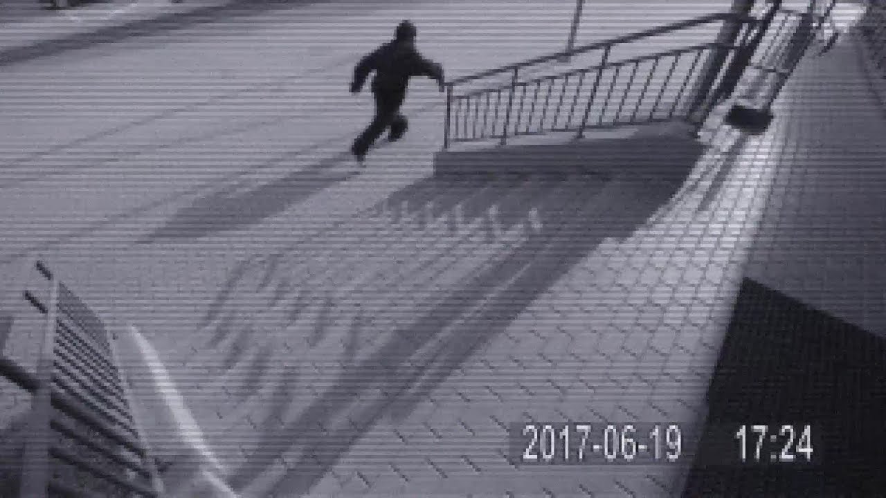 Wielka Stopa w Suszu