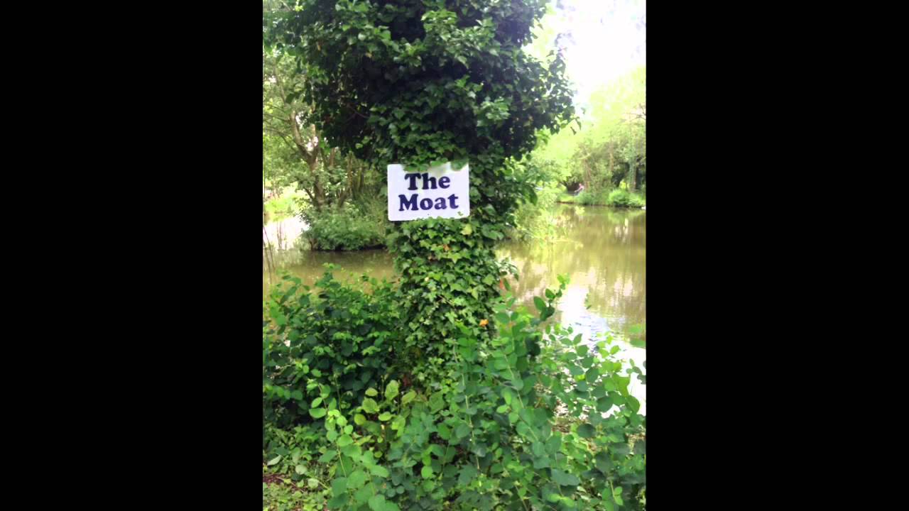 Woodlands lane fishery & Four crosses fishery/carp/tench/bream/midlands coarse fishing/ feeder