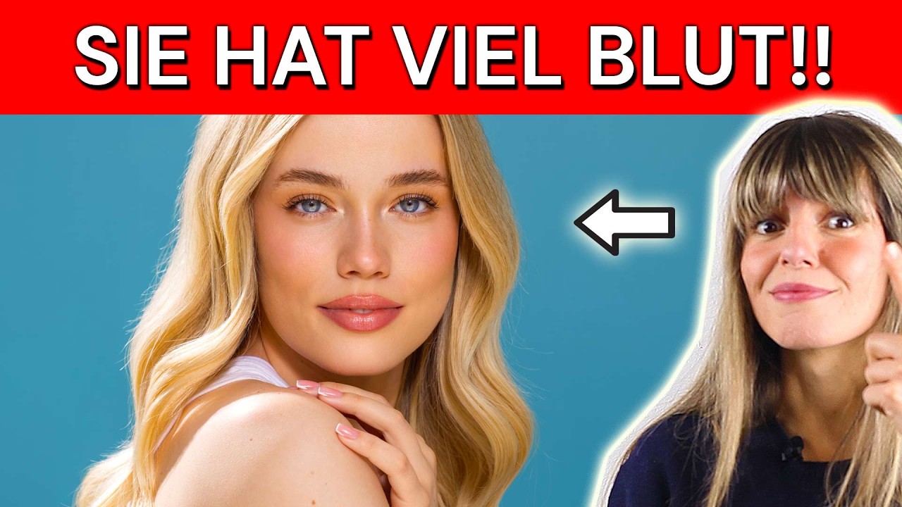 So stärkst du dein Blut (5 Tipps)
