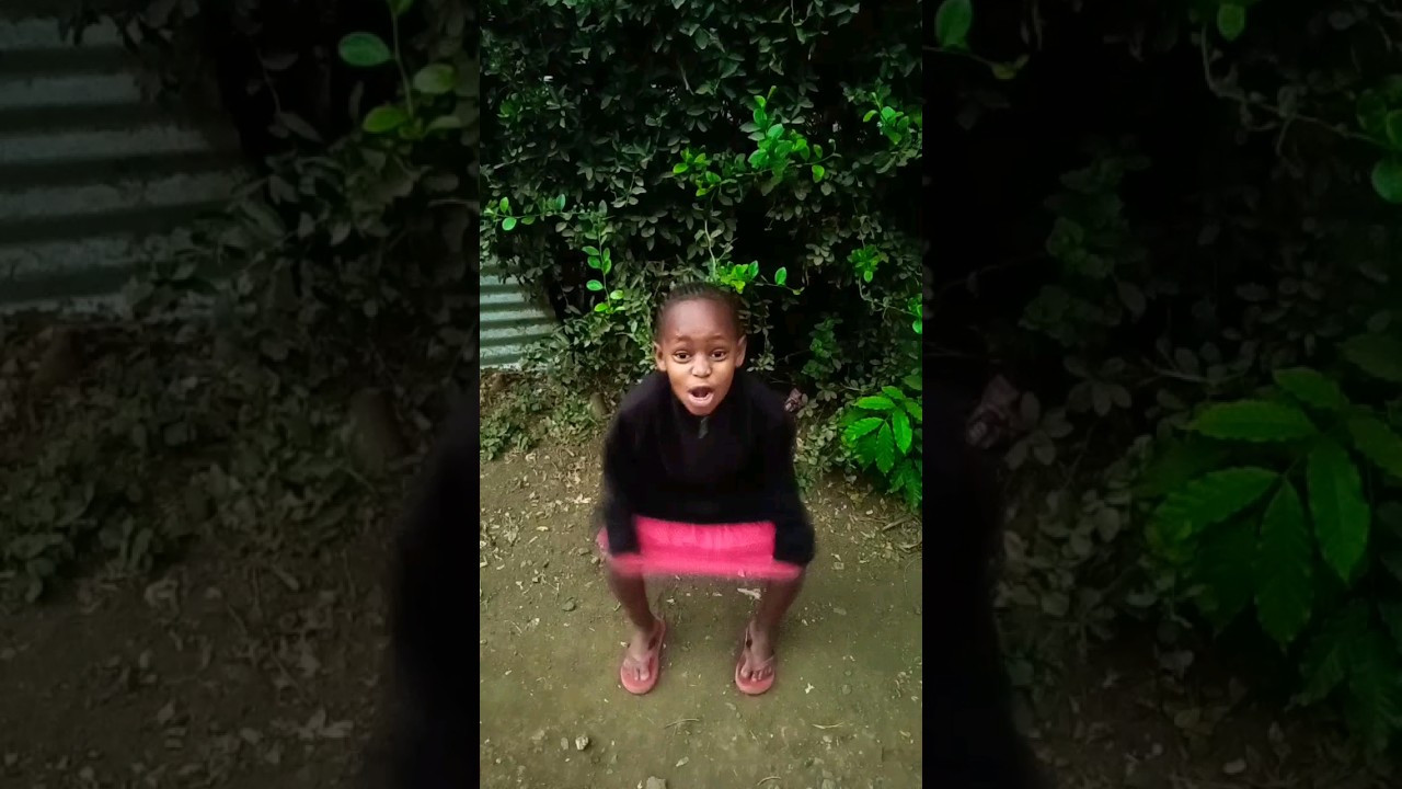 Ole Mama Ole Baba 🤣🤣🤣 #funny #shorts #trending