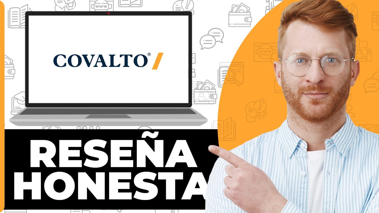 Covalto Pr&eacute;stamo Personal Rese&ntilde;a Honesta - &iquest;Mirar Antes de Usar?