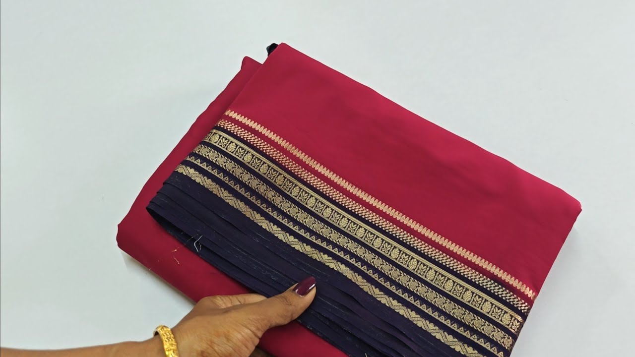 Mixed Saree Collections FREE SHIPPING 