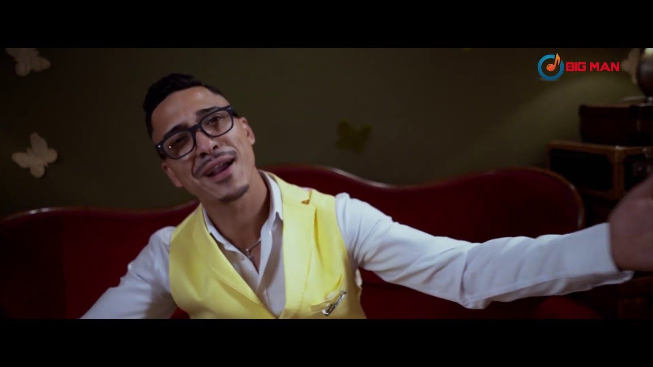 BABI MINUNE & SUSANU - Selecta (VIDEO HIT 2019)
