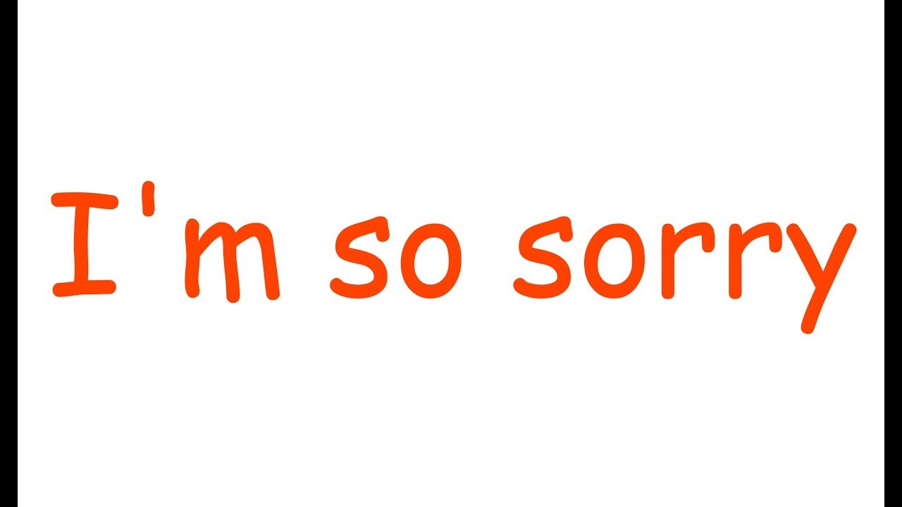 A Falsettos Shitpost Basically