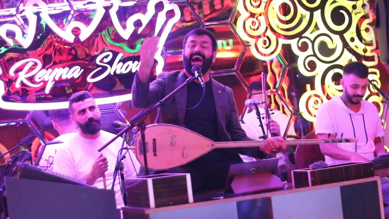 Engincan-olay ederiz efsane nette ilk