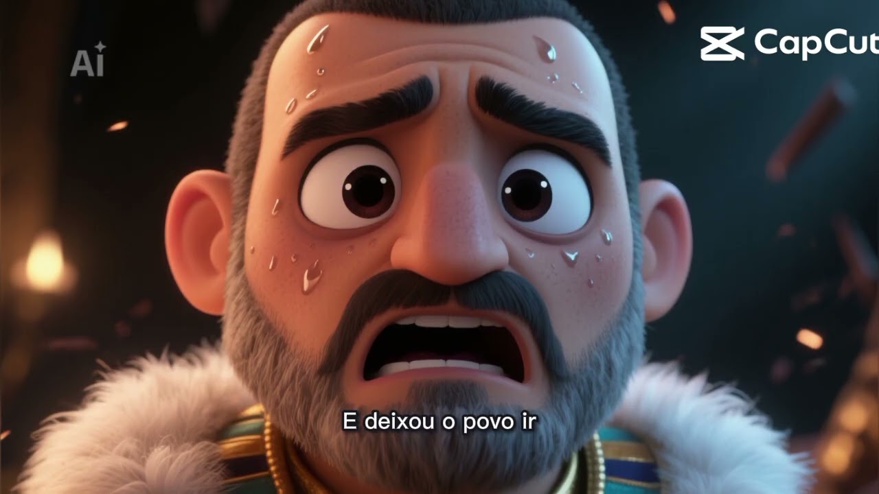 10 de fevereiro de 2026