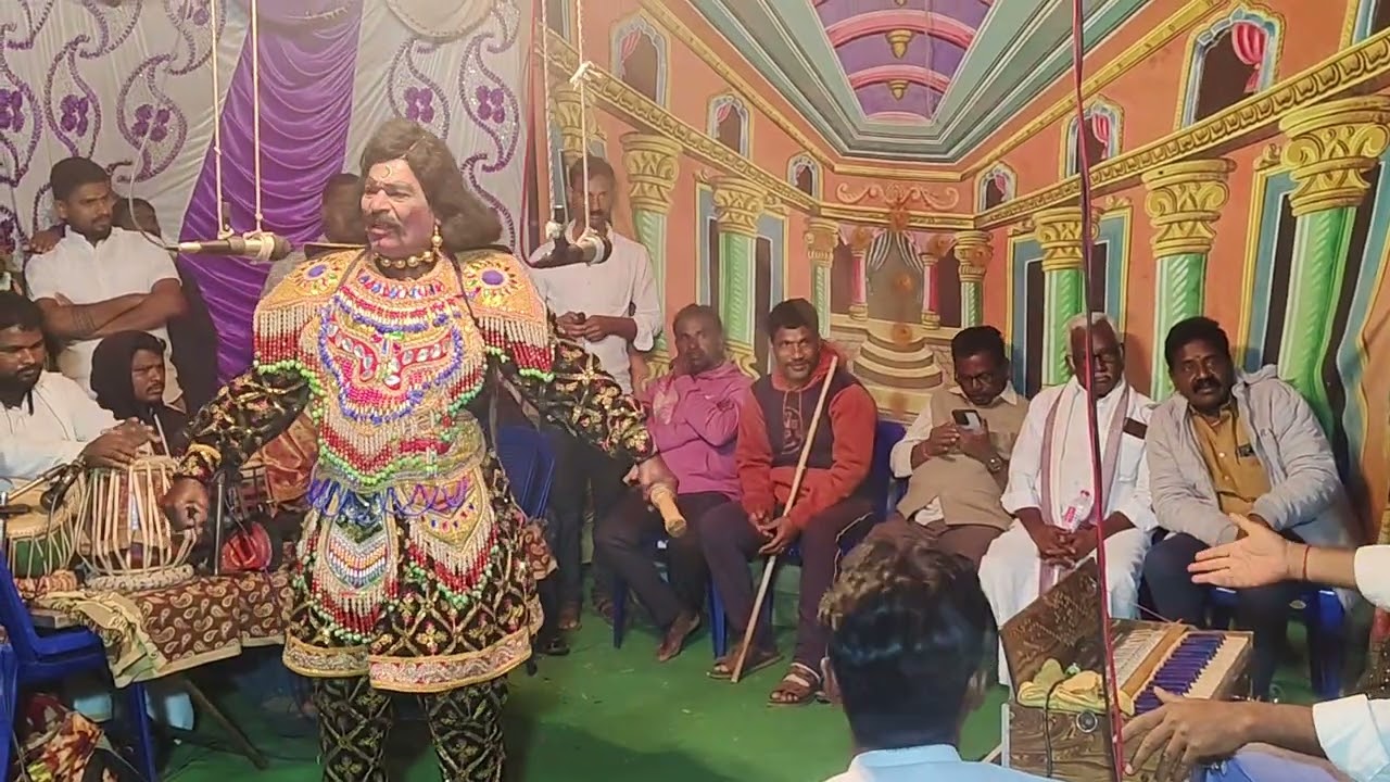 January 13, 2026మటుకు చంద్రా గారూ నాగరాజు,,9966915128,,