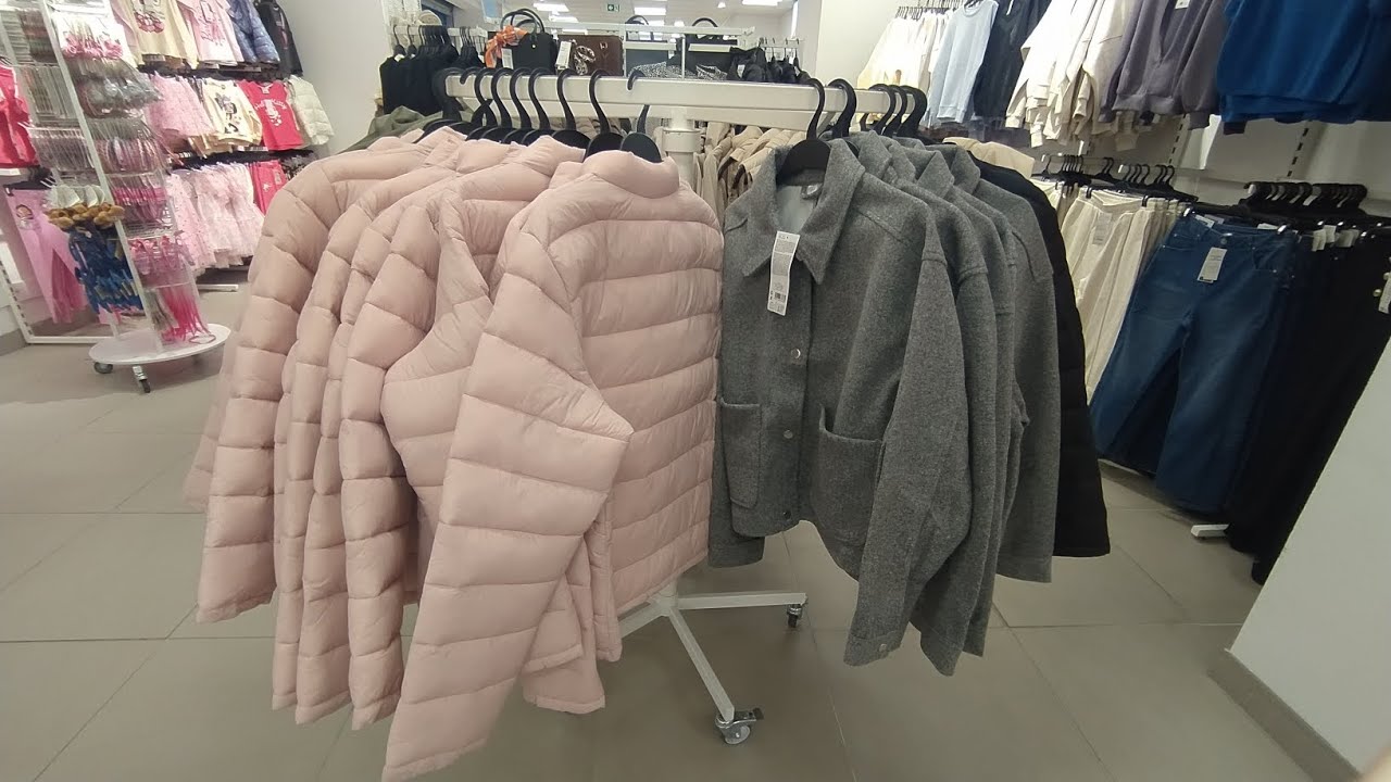 PEPCO PROLEĆNA (NOVA) KOLEKCIJA ☑️🆕🔝