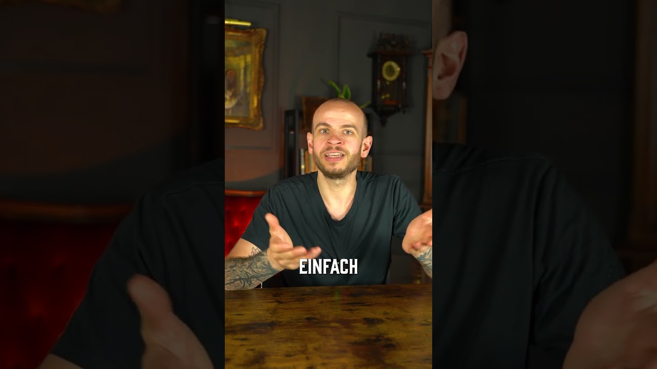 Wie lange ist Shisha Tabak haltbar?