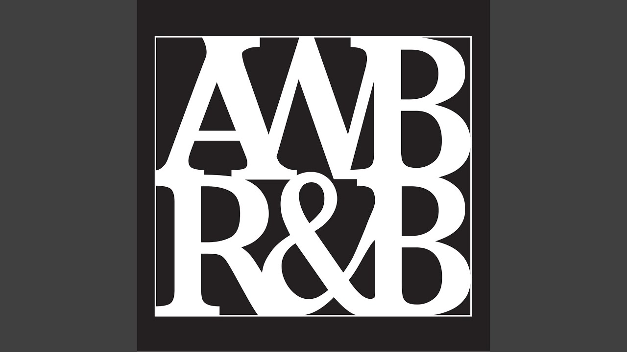 If I Ever Lose This Heaven