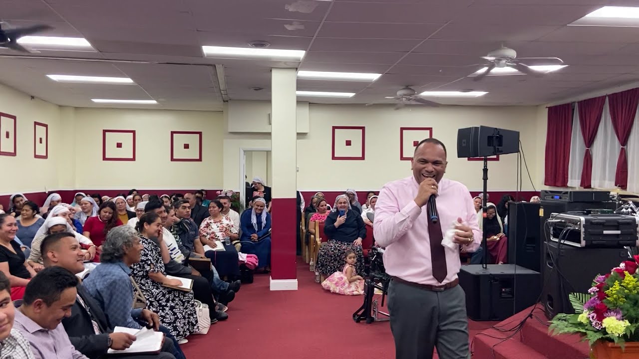 Evangelista Wilmer Liendo