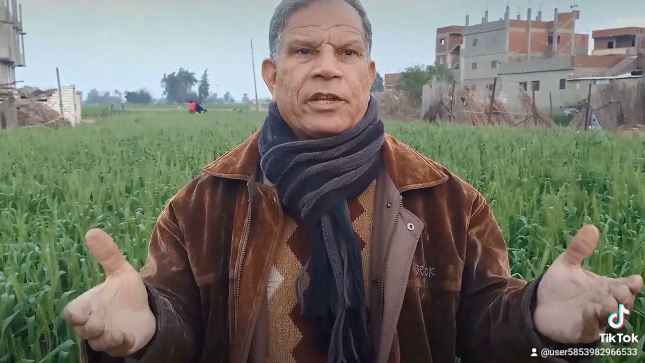 فضائل شهر رجب شعر عمران محمد الخطيب