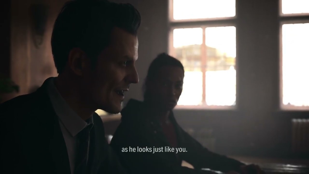 Alan Wake 2_20260224224029