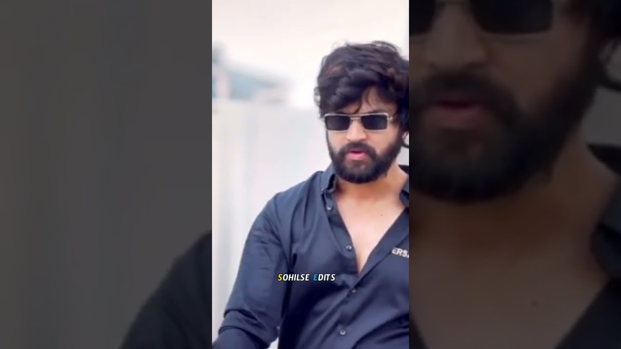 SOHEL 💥🔥😎 || #syedsohelryan #sohel #shorts