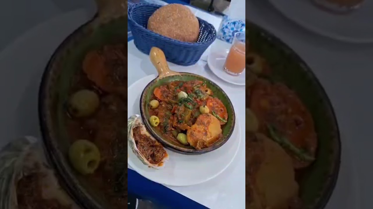 Casablanca morocco 