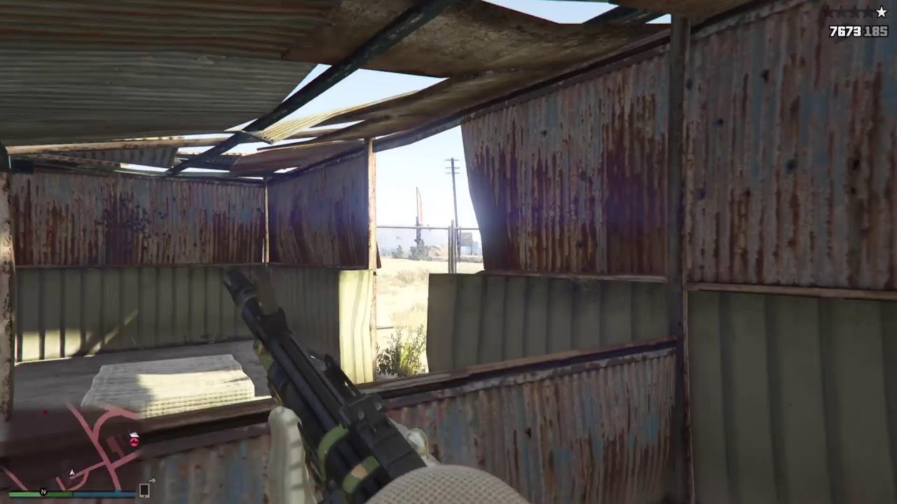 Directo de 5 de Marzo  último dia del mes ayudando en publicaJugando GTA 5 ps4 en PS5