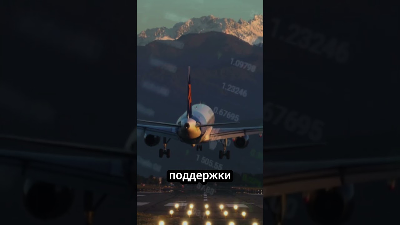 Психология трейдинга основа прибыли в трейдинге #трейдинг #психологиятрейдинга