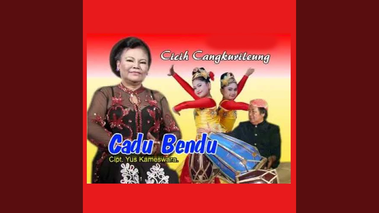 Botol Kecap