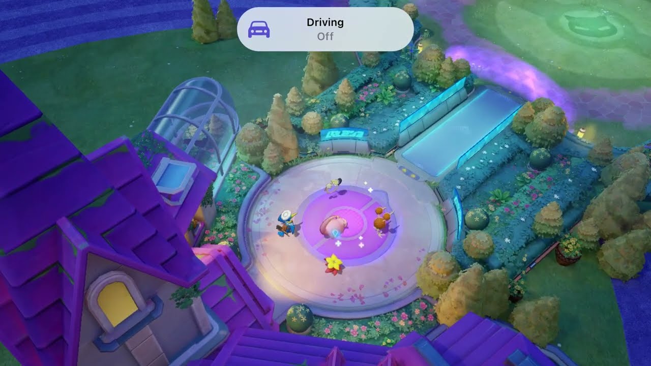 Playing Boss Rush (Part 2) (drednaw, regirock, and zacian)