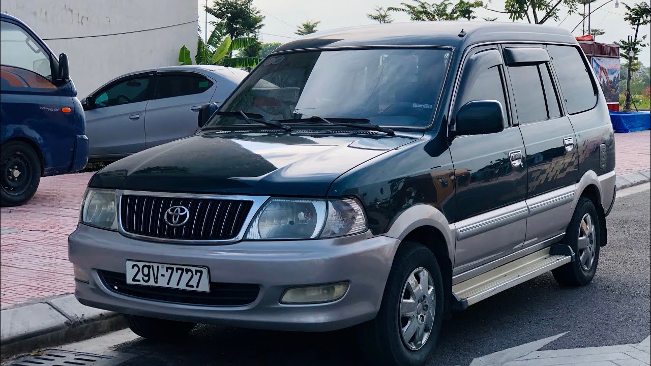 Bán zace GL 2005 đẹp nhất thị trường ở thời điểm hiện tại bác nào chơi chốt đợi e spa lh 0911699919