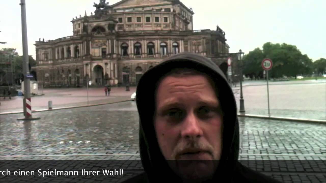 RELIQUIAE kleiner Jahresrückblick 2013