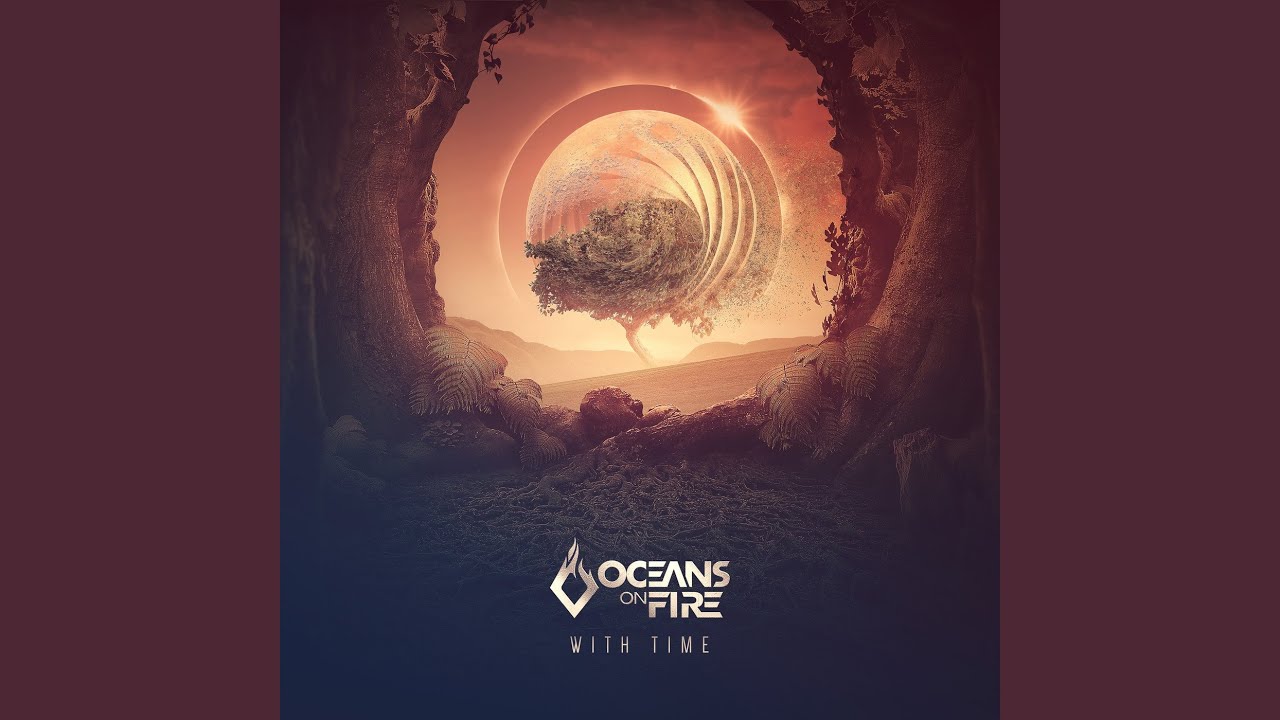 With Time