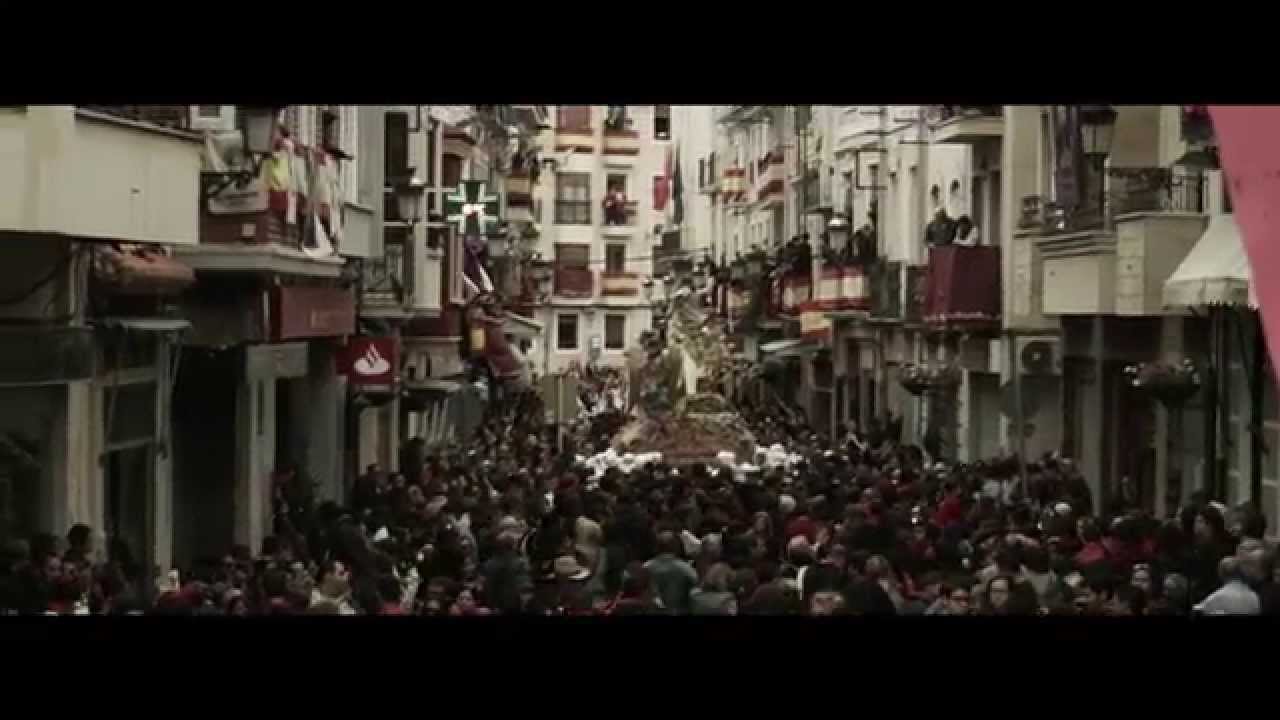 Gracias por estos 4 años. Hasta siempre...