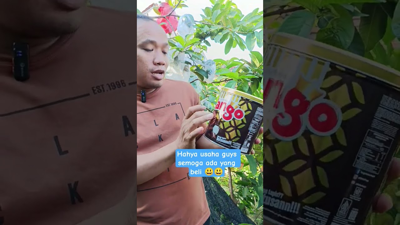 waper tango #daliyvlog #daliyvlog