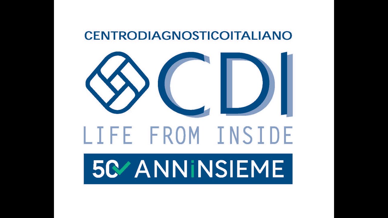 I 50 anni del Centro Diagnostico Italiano
