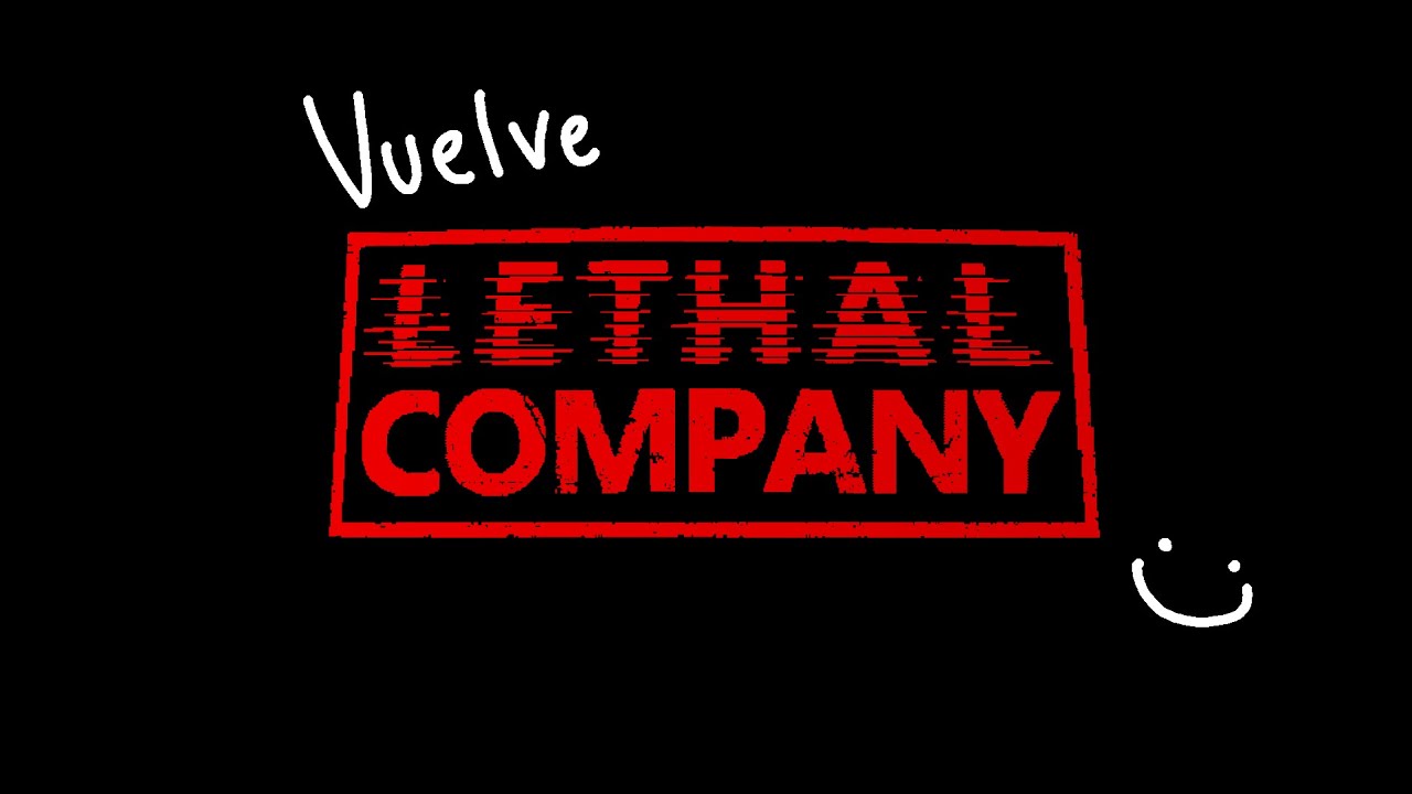 VUELVE EL LETHAL !!!!!!!!!!!!!!!!!!