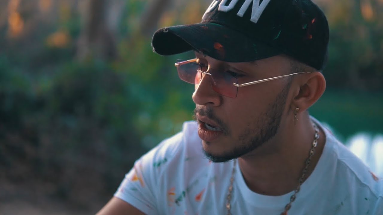 Meiitod - Dégâts (Meiitodik #1)