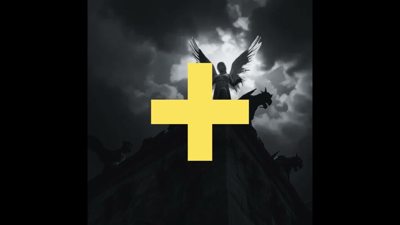 [FREE] 2hollis + nate sib + Hyperpop - Type Beat - CYBERFALL