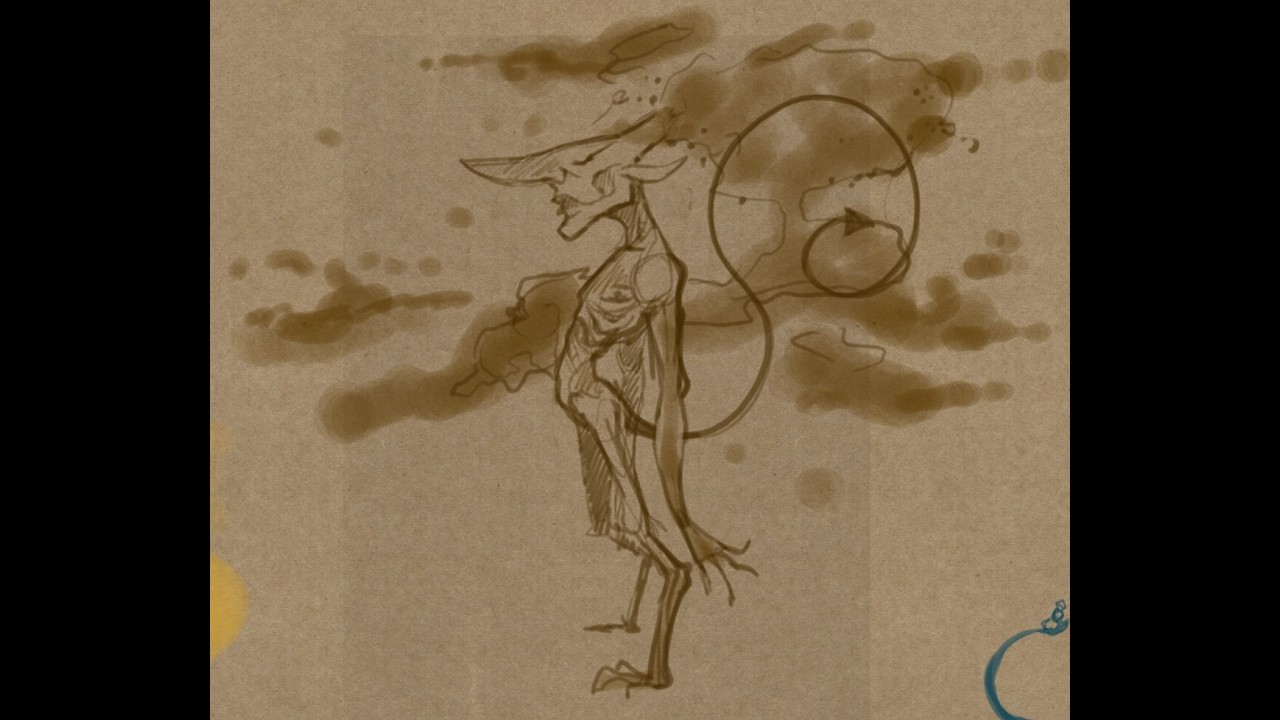 Viewer Suggestions Live Stream March 18th, 2026