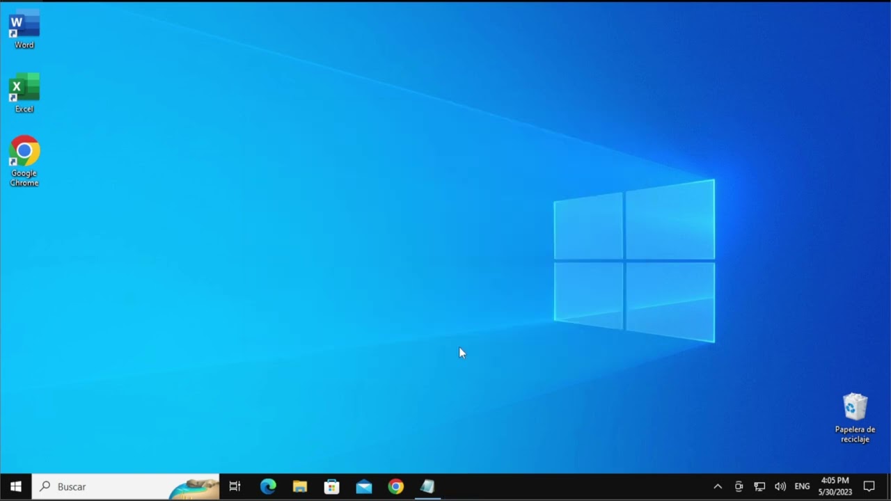 Driver bateria de laptop | Solucion a problemas mas comunes Windows 10/ 11