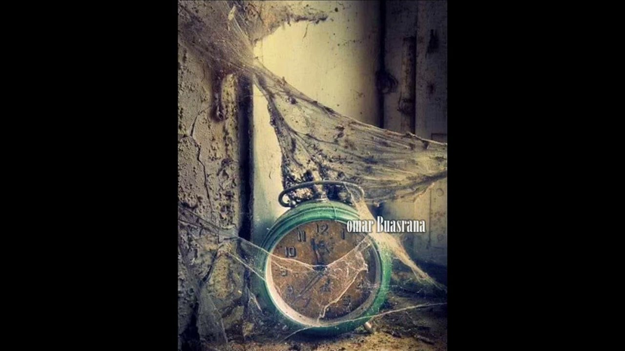 الفنان عادل عبدالمجيد - حالك كيف حالي يا صاحب