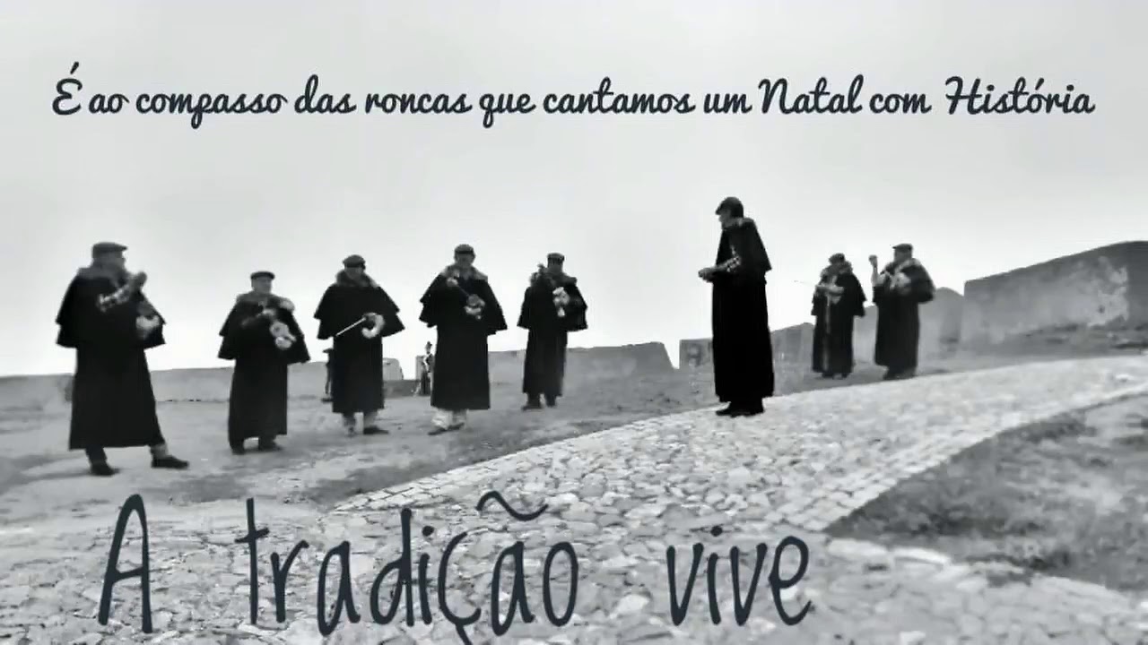 23 de dezembro de 2020