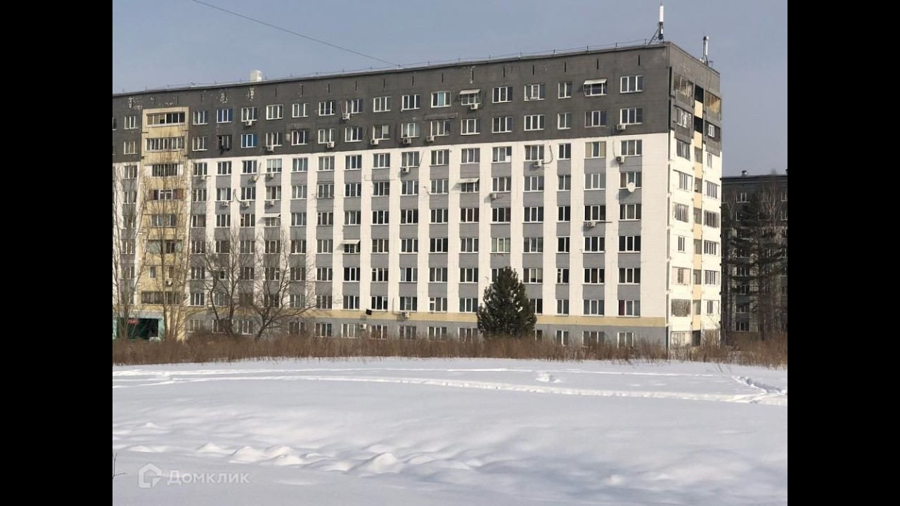 МОГИЛЁВЛИФТМАШ 2011 года город Кемерово улица Ворошилова 40 1м/с 400кг 5чел