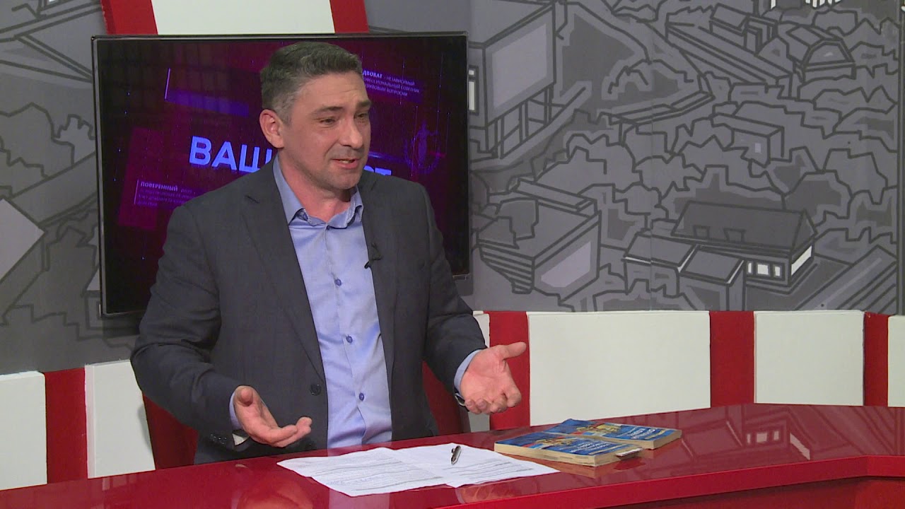 «Признание вины-царица доказательств»