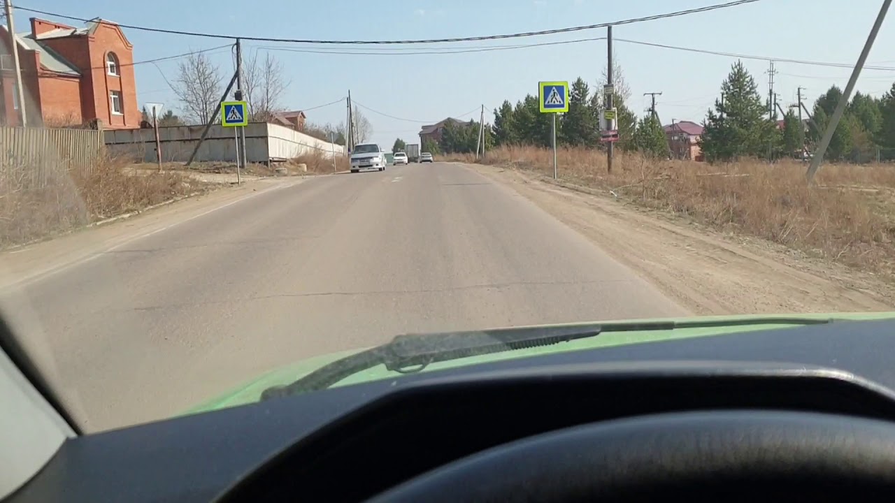 Реальный расход бензина #уазпрофи будка 4&times;4 город Василий Футорный Divoise