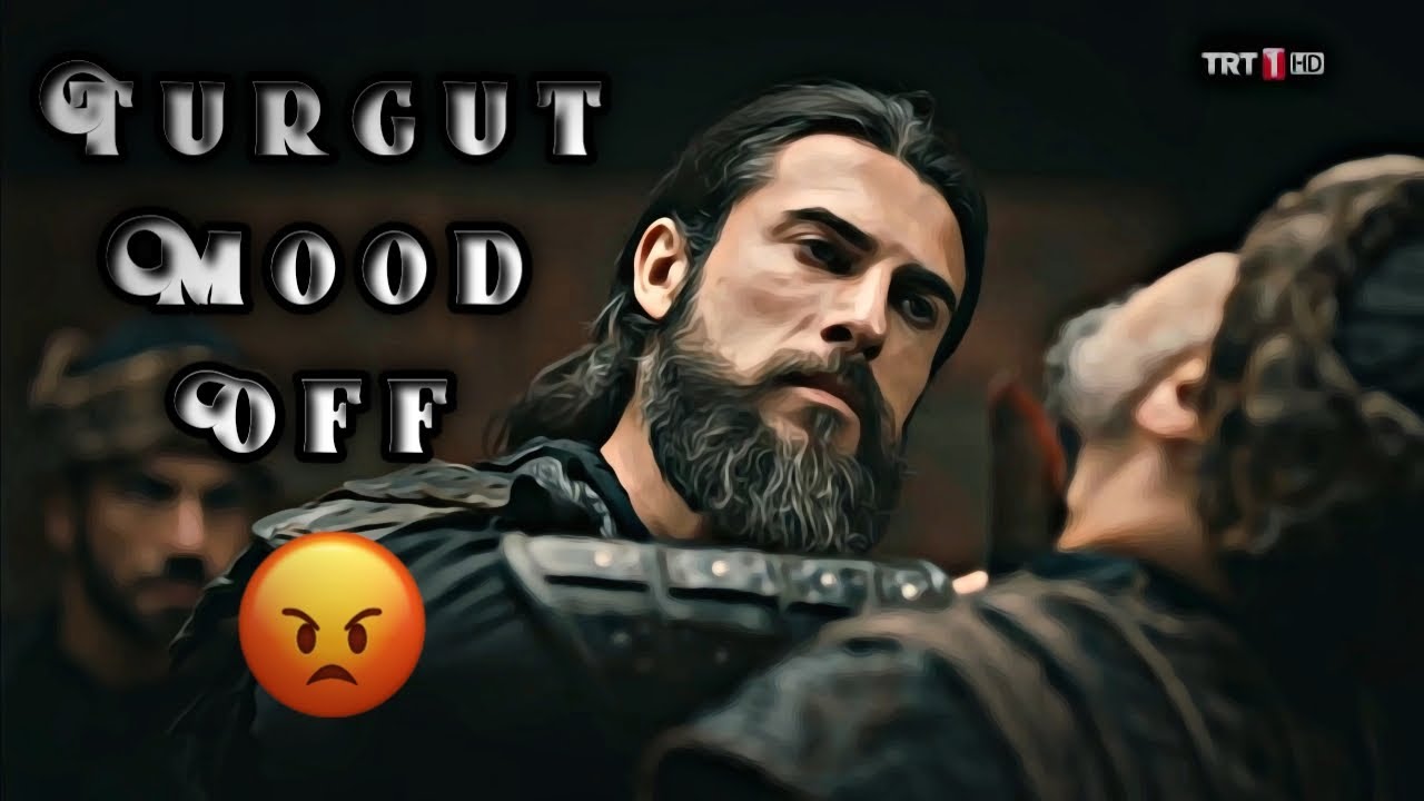 😡Turgut On Fire🔥|😎 Turgut Attitude Status🤞|#osman #ertugrul #shorts|MR Edits