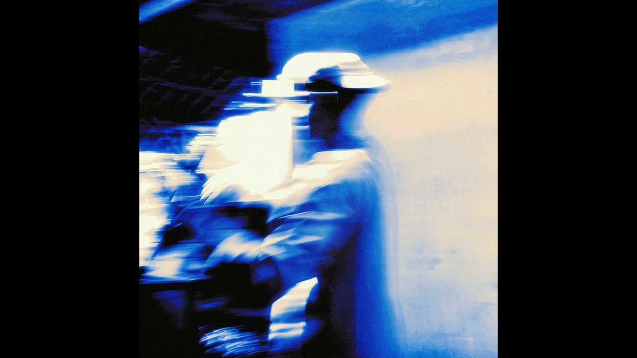 [FREE] Dro Kenji Type Beat - ''Truth or Dare''