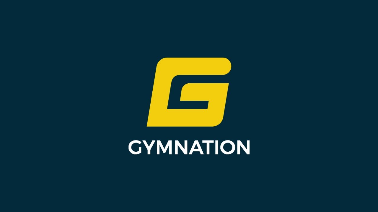 GymNation Al Quoz | Video Tour | The People's Gym