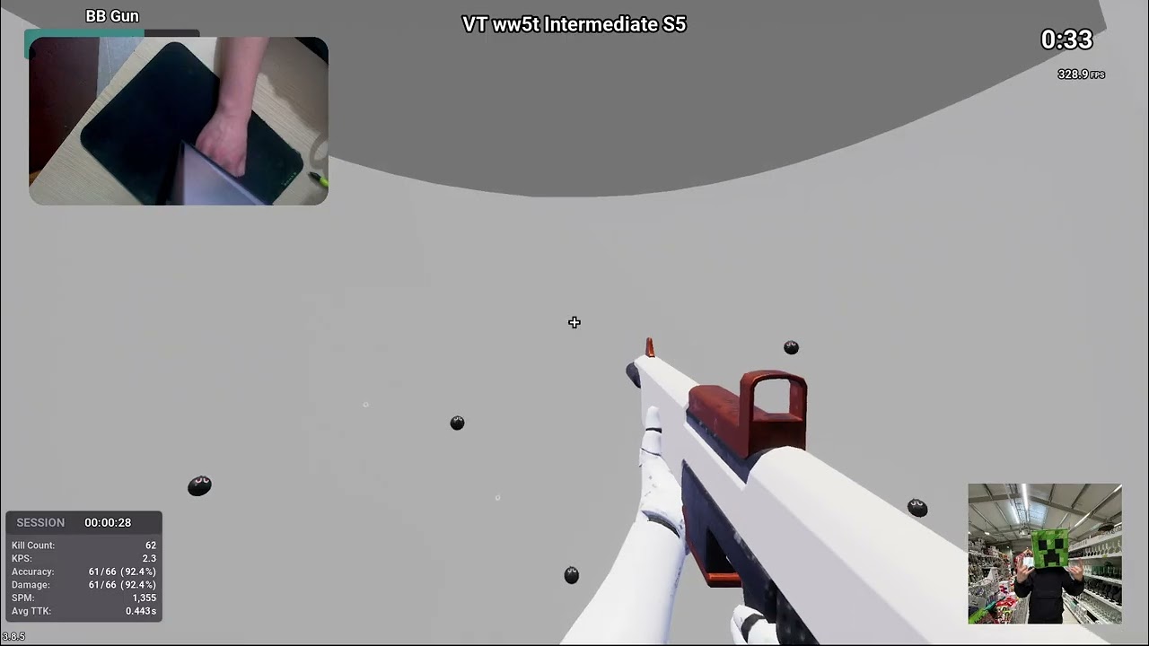 VT ww5t Intermediate S5 1.360 (any tip for improvement is appreciated)